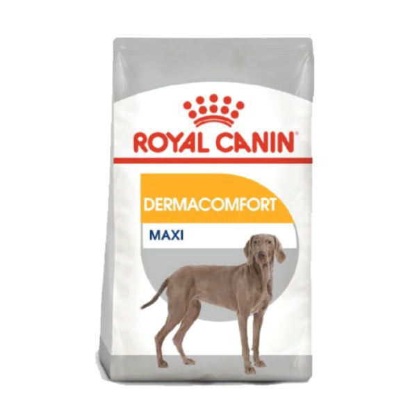 Royal Canin Large Sensitive Skin Care