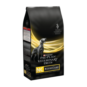 Pro Plan NC NeuroCare Canine – fórmula neurológica para perros