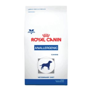 Royal Canin Anallergenic Canine