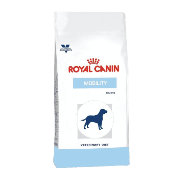 Royal Canin Advanced Mobility Support Canine