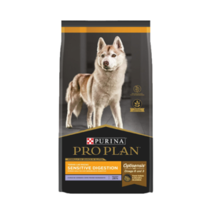 Pro Plan Optisensis Sensitive Digestion Adulto
