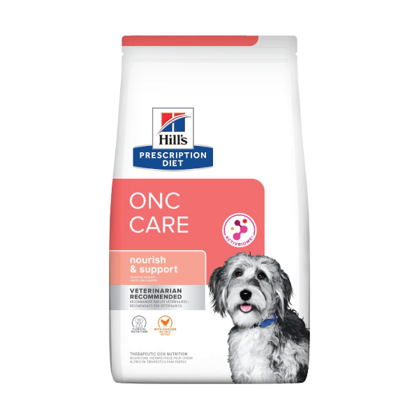 98_ONC_Care_Canine